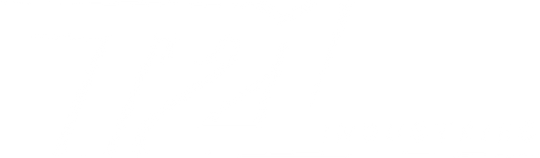 T21 INDUSTRIES