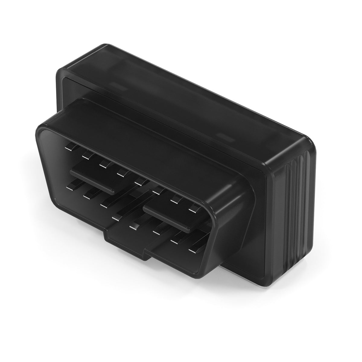Q21 Flasher Nano ET Dongle - OBD 2