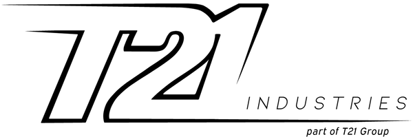 T21 Industries