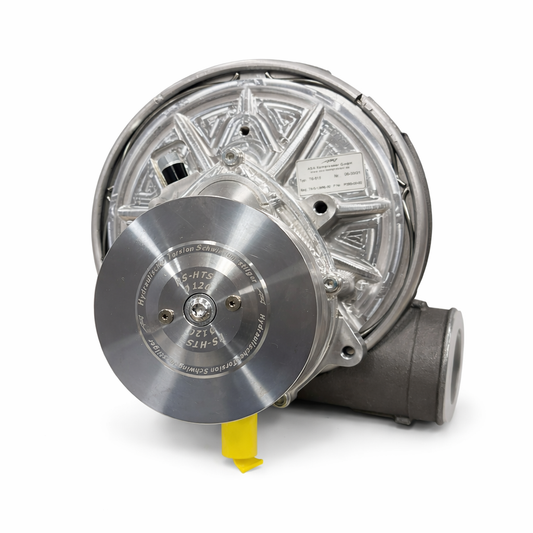 passend für BMW M50 M52 M52TU M54 | T21-Kompressorsystem (AB 2026)