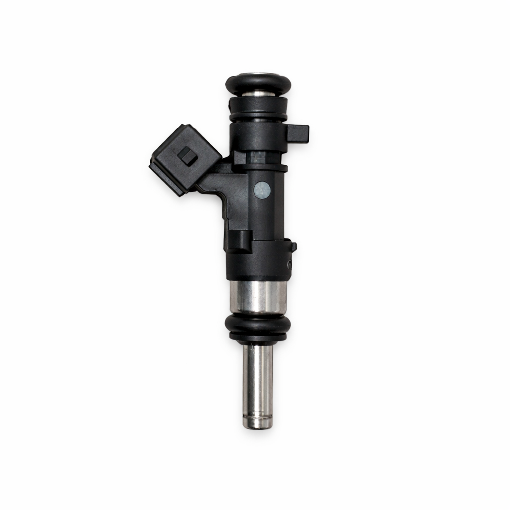 T21-Industries Upgrade Einspritzdüsen - Gematcht
