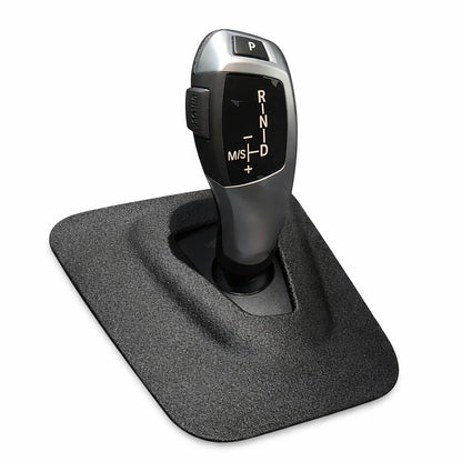 Abdeckung Schaltung F2x/F3x in E46