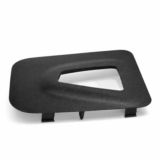 Abdeckung Schaltung F2x/F3x in E46