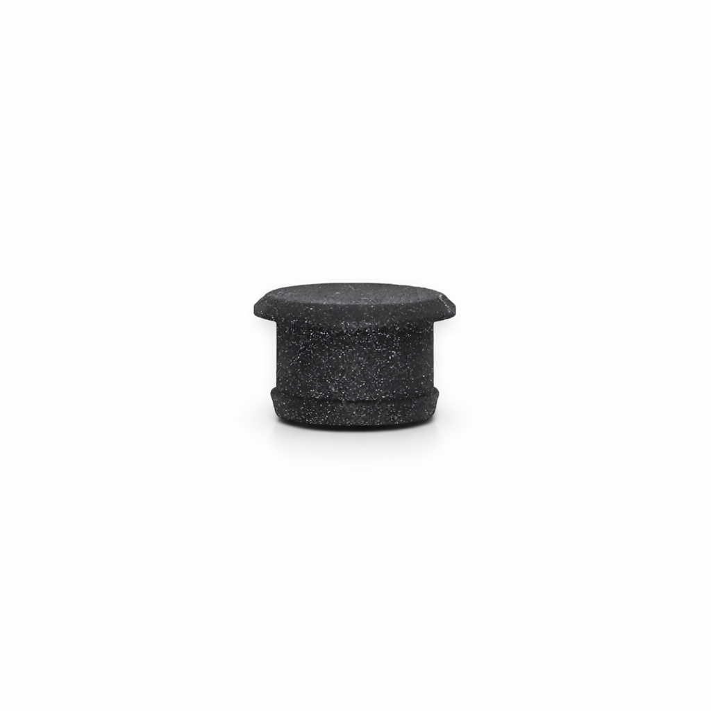 passend für M54 - Leerlaufregler delete Kit